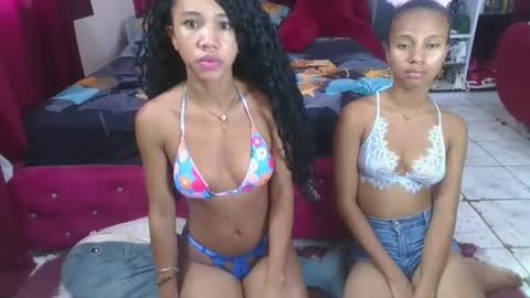 artsloveyou online show from 03/27/26, 07:36