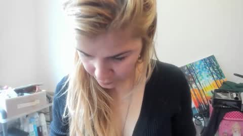 MIA online show from 10/23/25, 09:52