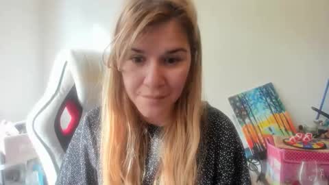 MIA online show from 10/25/25, 12:02