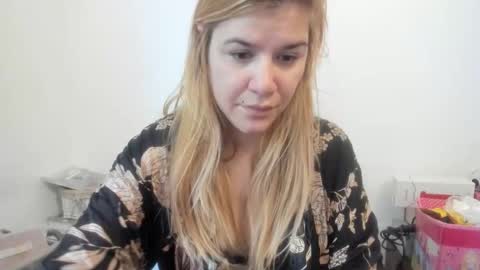 MIA online show from 11/09/25, 10:57