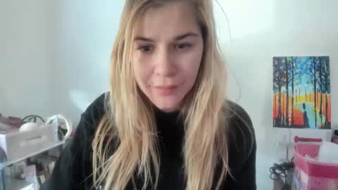 MIA online show from 11/10/25, 11:42