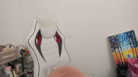 MIA online show from 11/13/25, 10:41