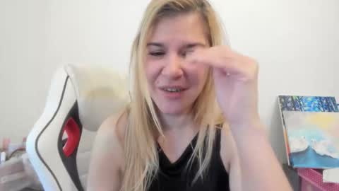 MIA online show from 11/27/25, 11:34