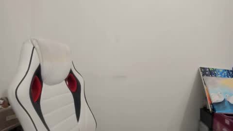 MIA online show from 11/27/25, 11:40