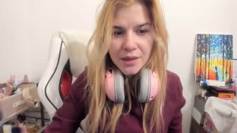 MIA online show from 12/03/25, 10:19