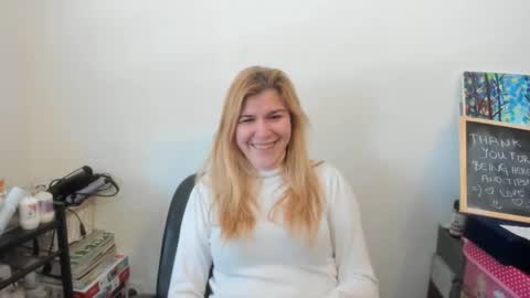 MIA online show from 01/08/26, 11:01