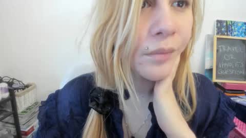 MIA online show from 01/10/26, 11:23