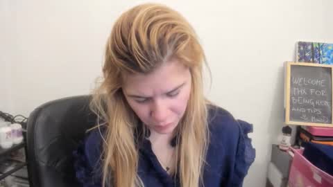 MIA online show from 01/10/26, 11:31