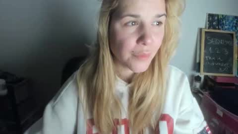 MIA online show from 01/12/26, 09:20