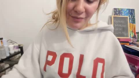 MIA online show from 01/15/26, 08:12