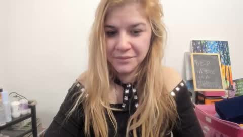 MIA online show from 01/19/26, 07:23