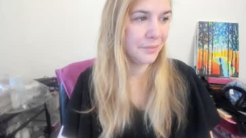 MIA online show from 02/05/26, 09:25