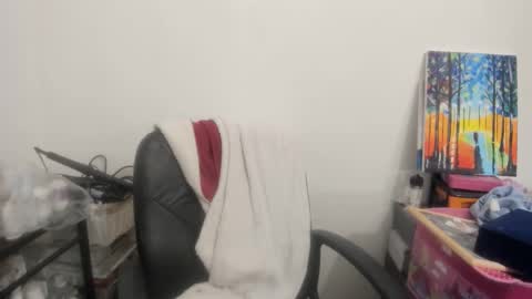 MIA online show from 02/07/26, 11:30