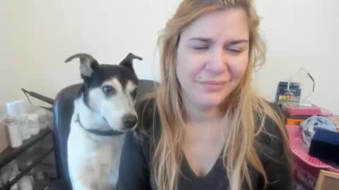 MIA online show from 02/11/26, 10:09