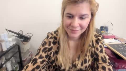 MIA online show from 02/11/26, 10:15