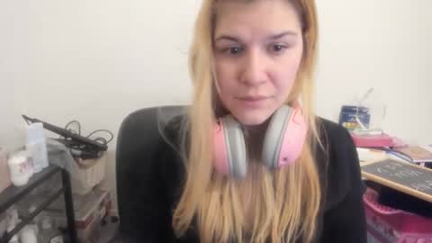 MIA online show from 02/13/26, 06:48