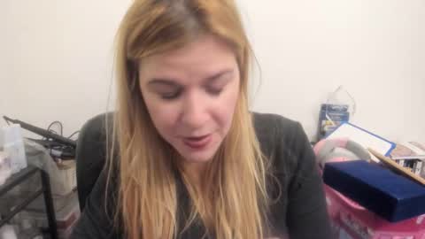 MIA online show from 02/14/26, 11:45