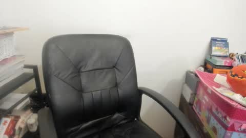 MIA online show from 03/02/26, 10:16