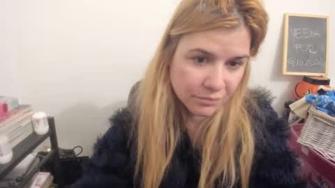 MIA online show from 03/20/26, 10:14