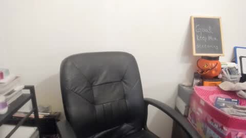 MIA online show from 03/23/26, 11:42