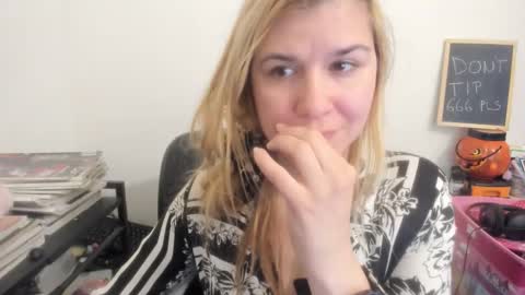 MIA online show from 03/29/26, 10:10