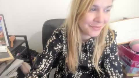 MIA online show from 04/16/26, 09:39