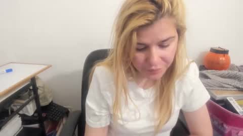 MIA online show from 05/28/26, 09:34