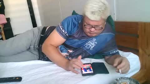 Snapshot of artuditu55 chatting on 09/28/25, 02:44 artuditu36 online show from 09/28/25, 02:44