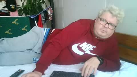 Snapshot of artuditu55 chatting on 01/06/26, 12:53 artuditu36 online show from 01/06/26, 12:53