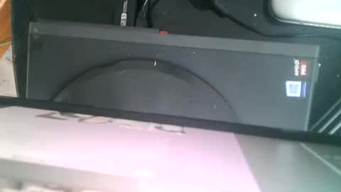 Snapshot of artuditu55 chatting on 02/02/26, 12:15 artuditu36 online show from 02/02/26, 12:15