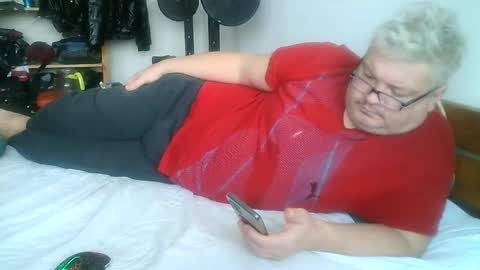 Snapshot of artuditu55 chatting on 02/04/26, 10:10 artuditu36 online show from 02/04/26, 10:10