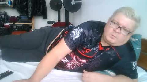 Snapshot of artuditu55 chatting on 02/05/26, 10:20 artuditu36 online show from 02/05/26, 10:20