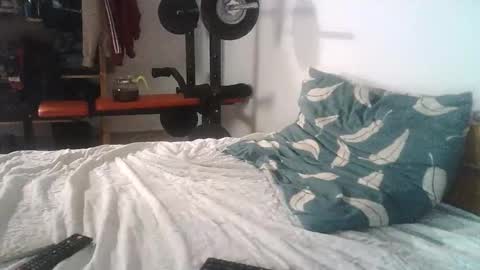 Snapshot of artuditu55 chatting on 02/17/26, 06:47 artuditu36 online show from 02/17/26, 06:47