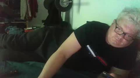 artuditu36 online show from 03/29/26, 09:48