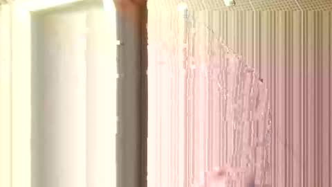 Snapshot of artur833 chatting on 09/20/25, 05:25 artur833 online show from 09/20/25, 05:25