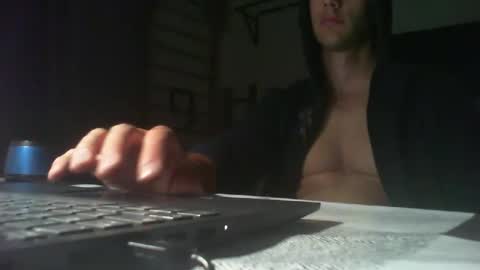 Snapshot of artur833 chatting on 09/29/25, 08:13 artur833 online show from 09/29/25, 08:13