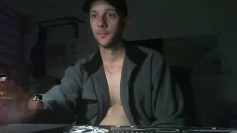 Snapshot of artur833 chatting on 10/25/25, 09:09 artur833 online show from 10/25/25, 09:09