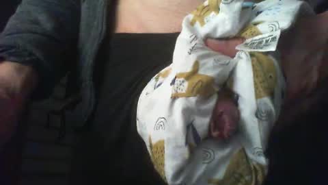 Snapshot of artur833 chatting on 11/01/25, 09:17 artur833 online show from 11/01/25, 09:17