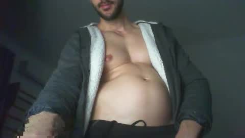 Snapshot of artur833 chatting on 11/17/25, 08:47 artur833 online show from 11/17/25, 08:47