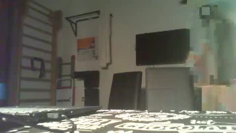 Snapshot of artur833 chatting on 11/27/25, 09:06 artur833 online show from 11/27/25, 09:06