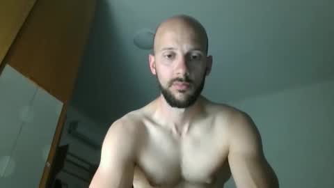 artur833 online show from 04/21/26, 08:12