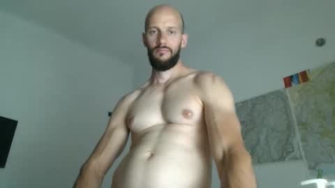 artur833 online show from 05/26/26, 07:32