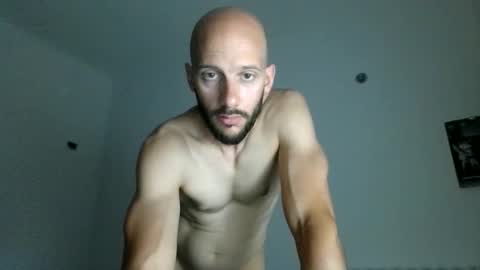 artur833 online show from 06/09/26, 07:58