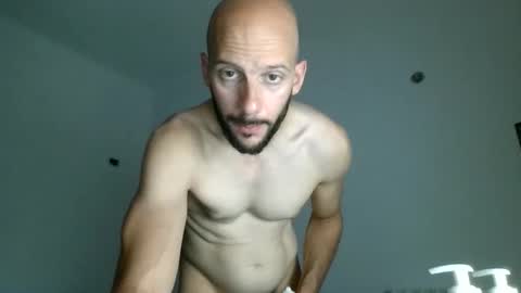artur833 online show from 06/10/26, 07:02