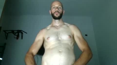 artur833 online show from 06/28/26, 08:59