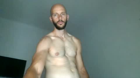 artur833 online show from 06/29/26, 08:09