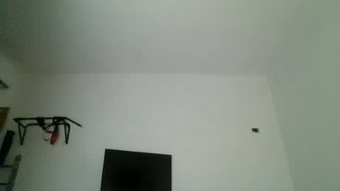 artur833 online show from 06/30/26, 07:26