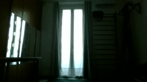 artur833 online show from 07/02/26, 07:09