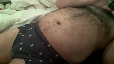 Snapshot of arturdivus chatting on 04/19/26, 11:20 ArturDivus online show from 04/19/26, 11:20