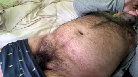 Snapshot of arturdivus chatting on 05/07/26, 02:44 ArturDivus online show from 05/07/26, 02:44